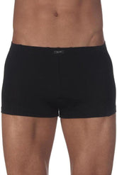 SLIP INTIMO UOMO  NERO